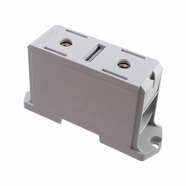 1086505 Phoenix Contact  DIN-Schienenkanal